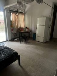 Villa Verde (D23), Terrace #571364331